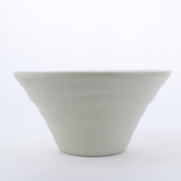 Iga Iga Ramen Bowl d.20.5cm Online now