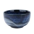 Jyuurokuya Porcelain Bowl d.12.7cm Discount