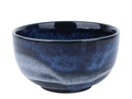 Jyuurokuya Porcelain Bowl d.12.7cm Discount