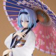 The Ryuo s Work Is Never DONE! Ginko Sora Kimono Ver. For Discount