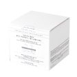 The Lab by blanc doux Oligo Hyaluronic Acid 7 Multi-formula Pad For Sale