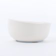 Microwave Safe Non-Slip Bowl on Sale