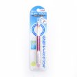 0.3mm Pencil Tip Twist To Stay Sharp Mechanical Pencil For Sale