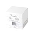 The Lab by blanc doux Oligo Hyaluronic Acid 7 Multi-formula Pad For Sale