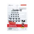 The Creme Shop Mickey Mouse Hydrocolloid Blemish Acne Patches Online