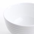 Ramen Ceramic Bowl For Cheap