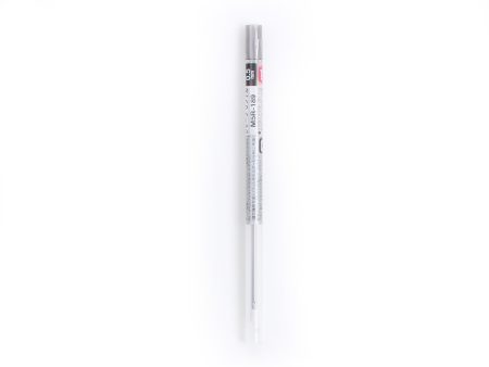 0.5mm Uni Style Fit Mechanical Pencil Refill For Cheap