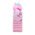 The Creme Shop Hello Kitty Macaron Lip Balm Strawberry Rose Latte For Discount