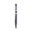 0.5mm 20pcs Mechanical Pencil Lead  (B   HB) For Cheap