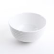 Ramen Ceramic Bowl For Cheap