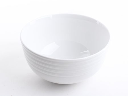 Ramen Ceramic Bowl For Cheap