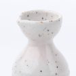 Yukishino Porcelain Tokkuri Sake Bottle For Cheap