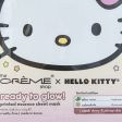 The Creme Shop Hello Kitty Ready to Glow! Printed Essence Sheet Mask Hot on Sale