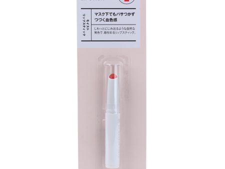 AC Makeup Tokyo Moisturizing Lipstick For Discount