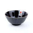 Porcelain Bowl (M 6.5cm d.14cm) Sale