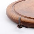 Round Cutting Board Online Sale