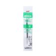 0.5mm Ballpoint Pen Refill (Green) Discount