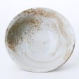 Yukishino Porcelain Bowl d.19.6cm Online Hot Sale