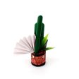 Kadomatsu Bamboo New Year Ornament Online Sale