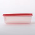 Plastic Food Container - 2.2L Online Sale