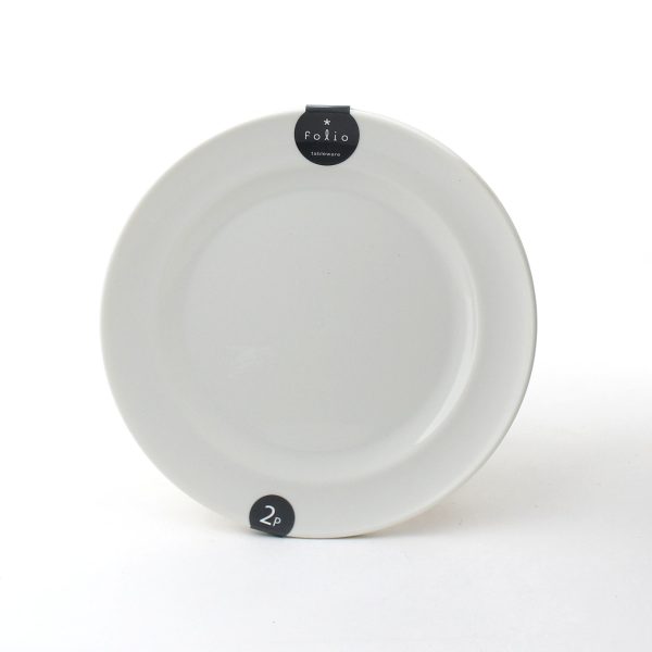 Plates (WT 15cm (2pcs)) Cheap