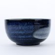 Jyuurokuya Porcelain Bowl d.12.7cm Discount