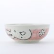 Rabbit Porcelain Bowl Sale