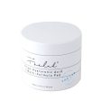 The Lab by blanc doux Oligo Hyaluronic Acid 7 Multi-formula Pad For Sale