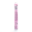 The Creme Shop Hello Kitty Lash Luv Super Volume + Lenthening Black Mascara on Sale