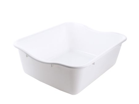 Tub Design Colander Online Hot Sale