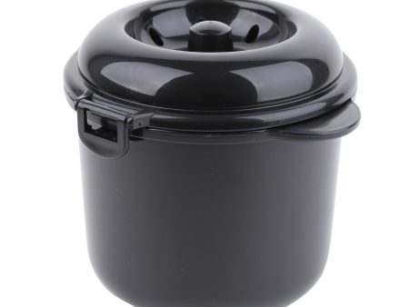 Microwave Rice Cooker For Discount