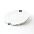 Plates (WT 15cm (2pcs)) Cheap