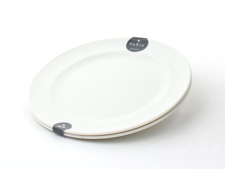 Plates (WT 15cm (2pcs)) Cheap