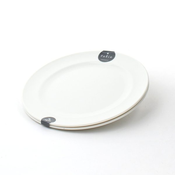 Plates (WT 15cm (2pcs)) Cheap