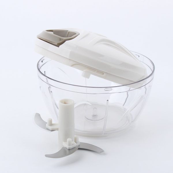 Finely Chopped Food Chopper Cheap