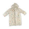 Bear Children Raincoat with Bag Online Sale