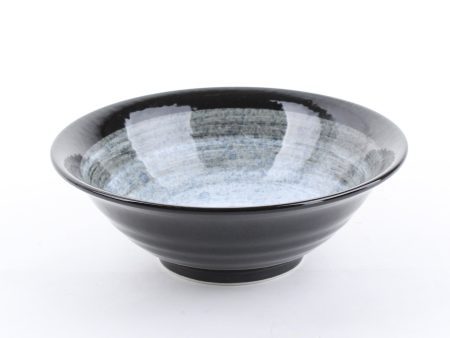 Swirl Ceramic Bowl Online Hot Sale