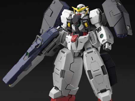 Bandai MG 1 100 GN-005 Gundam Virtue on Sale