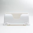 Inomata Kitchen Paper Holder For Sale