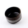 Matcha Tea Bowl (Ceramic Hagoromo H7.6cm d.12.2cm) Cheap