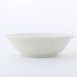 Kohiki Tochiri Porcelain Bowl d.16.8cm Sale