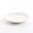 Plate (Ceramic) Online Sale