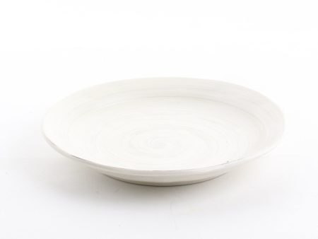 Plate (Ceramic) Online Sale