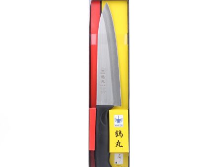 Kitchen Knife Online Sale