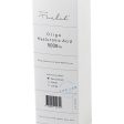 The Lab by blanc doux Oligo Hyaluronic Acid 5000 Toner 200ml Hot on Sale