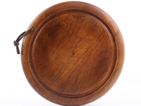 Round Cutting Board Online Sale