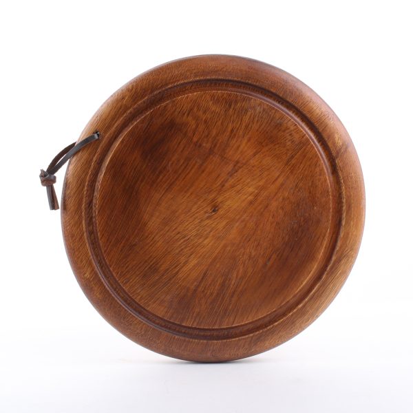 Round Cutting Board Online Sale