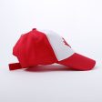 Canada Baseball Cap Cheap