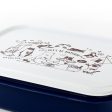 Lunch Box (L Animal) Online