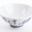 Porgy Ceramics Bowl Cheap